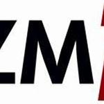 Community event discusses refugee crisis